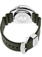 Orologio Seiko Uomo Prospex in Acciaio SRPE05K1 - SRPE05K1